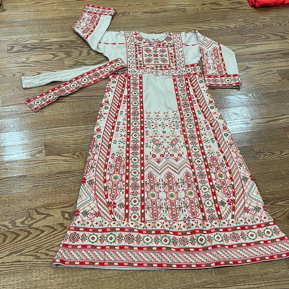 Thop new women size 2